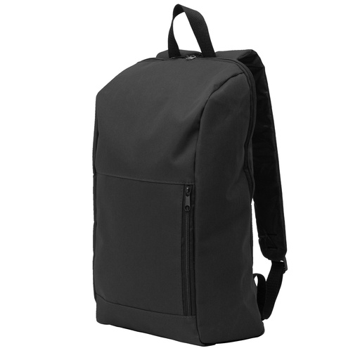 [Mochila GAMA] C571 GRIS Y NEGRO