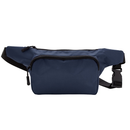 [Cangurera KONGO] C572 AZUL