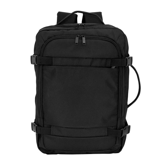 [mochila MUNICH] C576 NEGRO