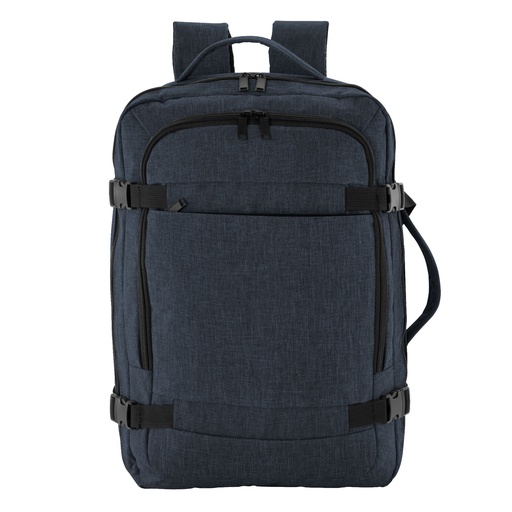 [mochila MUNICH] C576 AZUL
