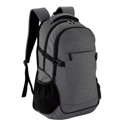 [Mochila FORCE 6] K18 GRIS