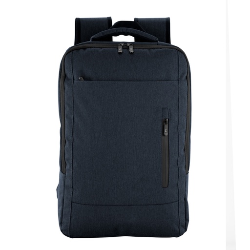 [Mochila FORCE 9] K21 AZUL