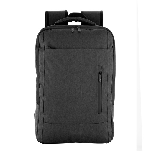 [Mochila FORCE 9] K21 GRIS