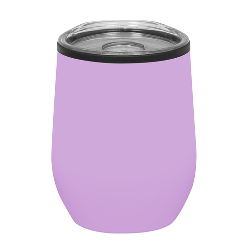 [MUG UMA] T575 MORADO