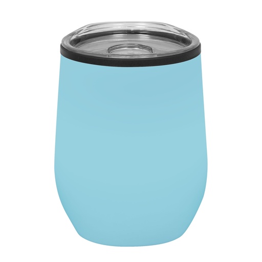 [MUG UMA] T575 CELESTE