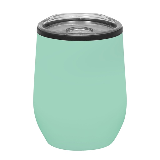 [MUG UMA] T575 AQUA