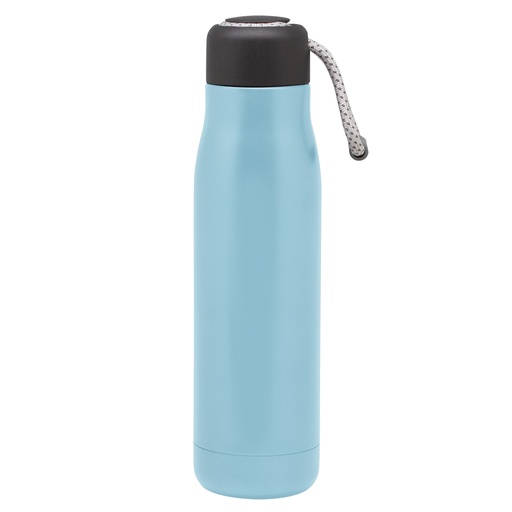 [Botella térmica MONTANA] T632 CELESTE