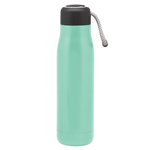 [Botella térmica MONTANA] T632 AQUA