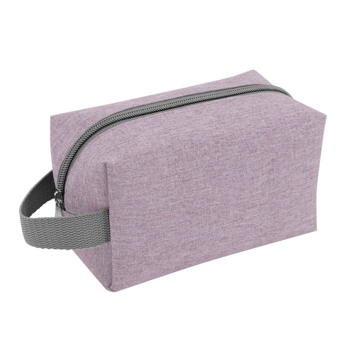 [Necessaire HORTENSIA] T694 MORADO