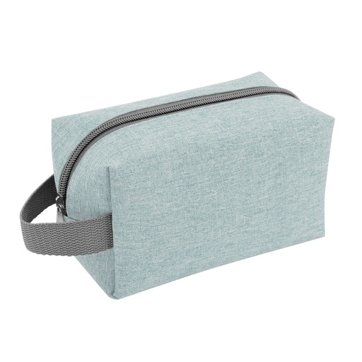 [Necessaire HORTENSIA] T694 CELESTE