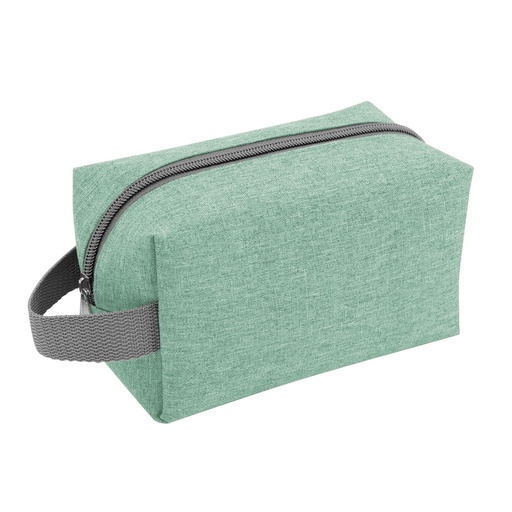 [Necessaire HORTENSIA] T694 AQUA