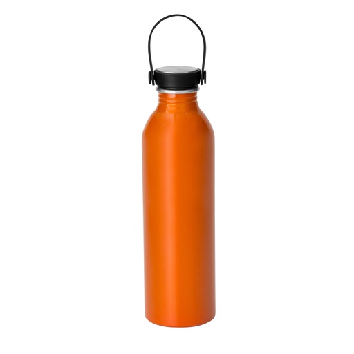 [Botella SILLY] T704 NARANJA