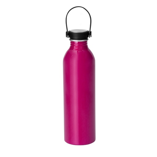 [Botella SILLY] T704 ROSA