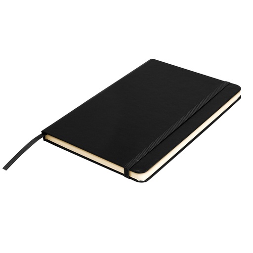 [Libreta MEDIUM] T723 NEGRO