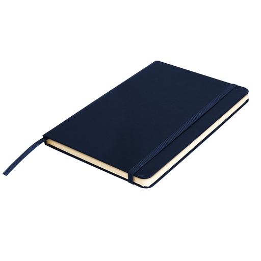 [Libreta MEDIUM] T723 AZUL