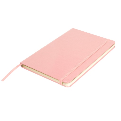 [Libreta MEDIUM] T723 ROSA