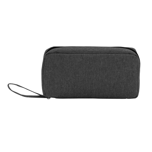 [Necessaire  PETUNIA] T727 GRIS