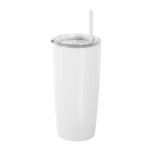 [Mug TOMMY] T731 BLANCO