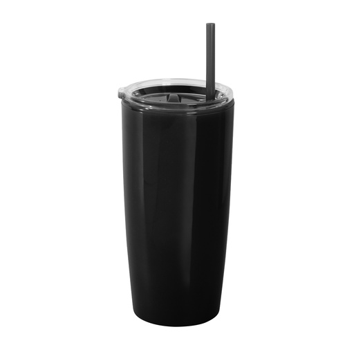 [Mug TOMMY] T731 NEGRO