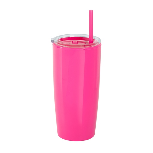 [Mug TOMMY] T731 ROSA