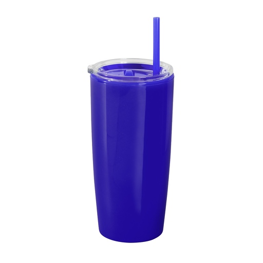 [Mug TOMMY] T731 ROYAL BLUE