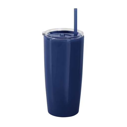 [Mug TOMMY] T731 AZUL