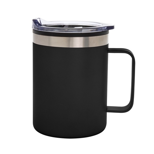 [Mug DIANA] T732 NEGRO