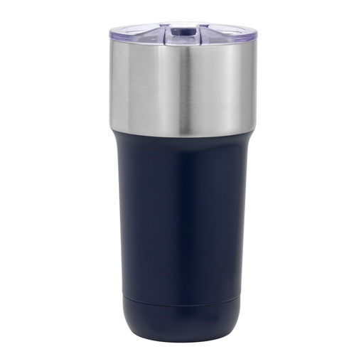 [Mug térmico TORCH] T733 AZUL