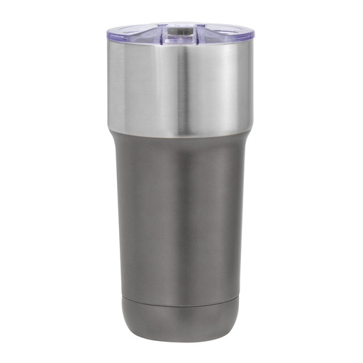 [Mug térmico TORCH] T733 GUN