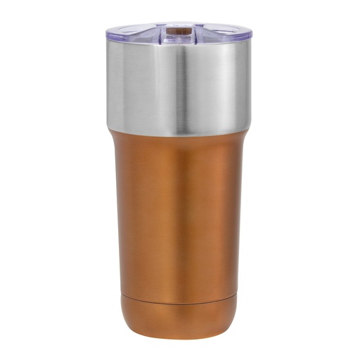 [Mug térmico TORCH] T733 COBRE