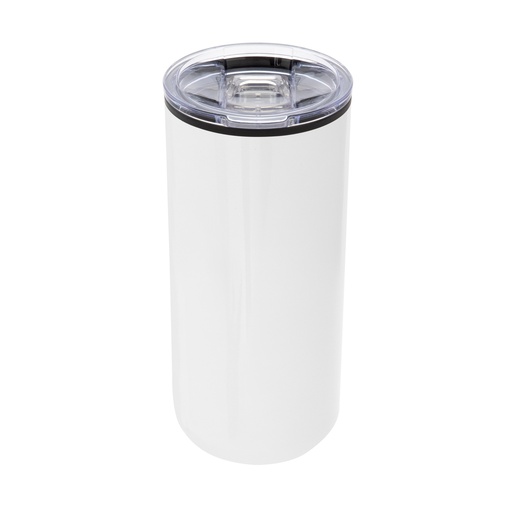 [Mug sublimable SORI] T734 BLANCO