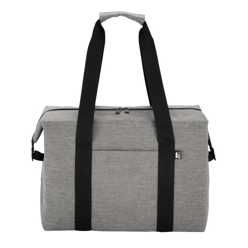 [Bolso térmico PEBAG] T756 GRIS