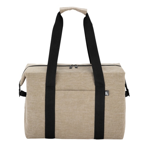 [Bolso térmico PEBAG] T756 BEIGE