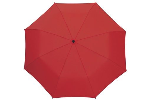 [Paraguas COVER] U311 ROJO