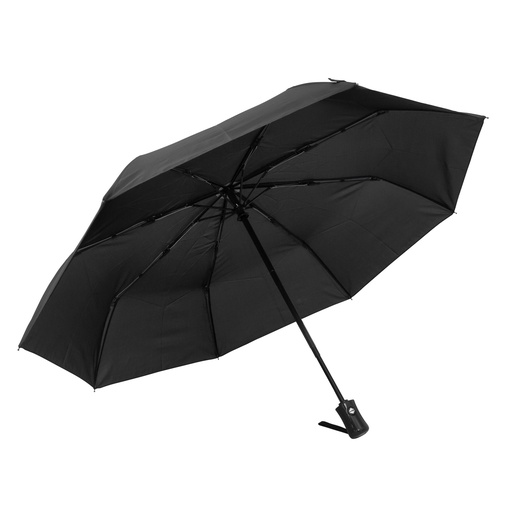 [Paraguas ROBIN] U325 NEGRO