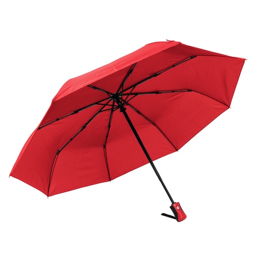 [Paraguas ROBIN] U325 ROJO