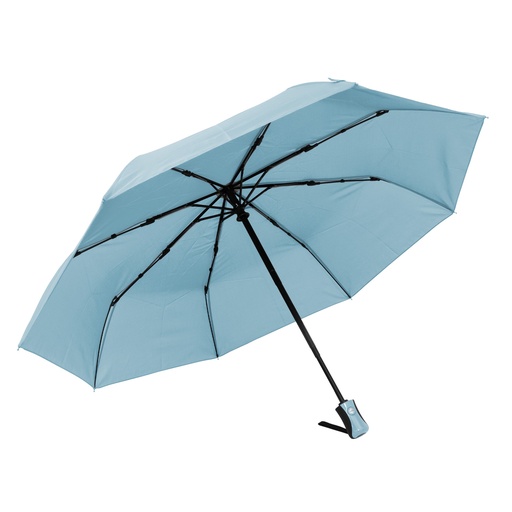 [Paraguas ROBIN] U325 CELESTE