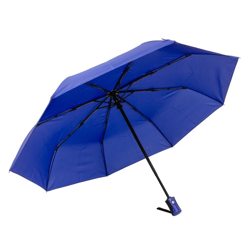 [Paraguas ROBIN] U325 ROYAL BLUE