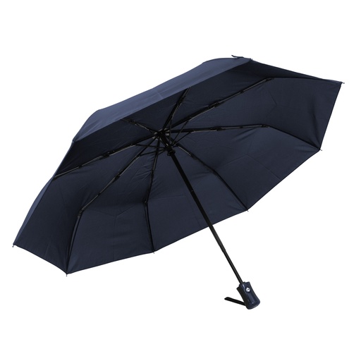 [Paraguas ROBIN] U325 AZUL