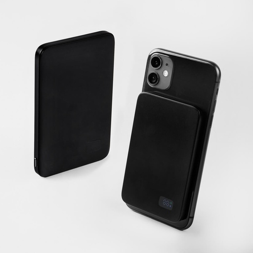 [POWER BANK LINQ] CRG 067 N