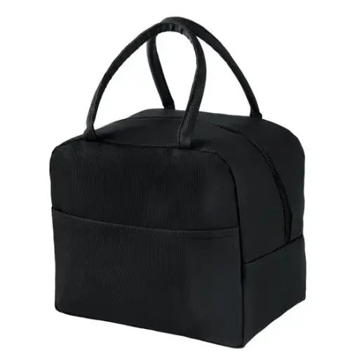 [LONCHERA OTTAWA] SIN 582 N 