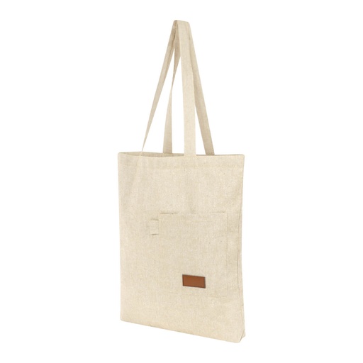 [BOLSA KORU BEIGE] SIN 299 BE