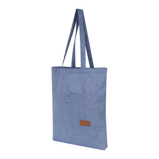 [BOLSA KORU AZUL] SIN 299 A