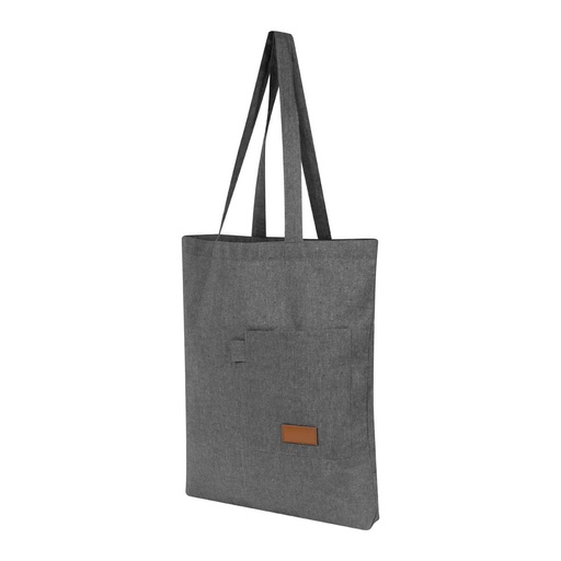 [BOLSA KORU GRIS] SIN 299 G