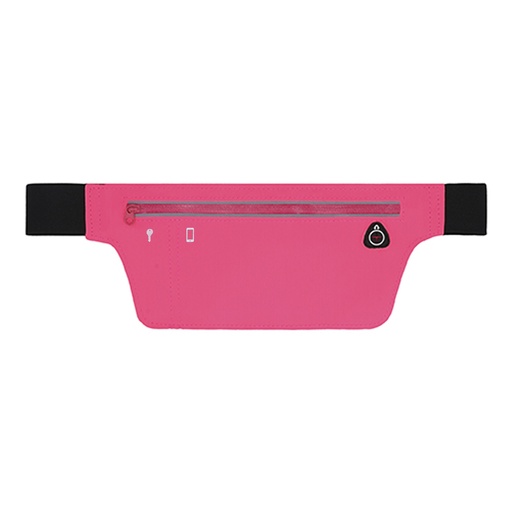 [BOLT] BL 044P ROSA