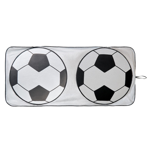 [PORTERIA] BL 331 PLATA