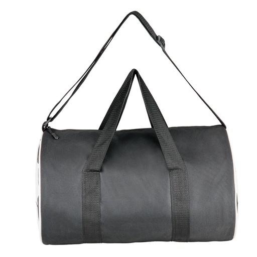 [LAUTARO] BL 334 NEGRO