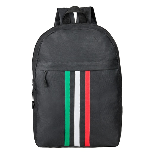 [CASILLAS] BL 337 NEGRO