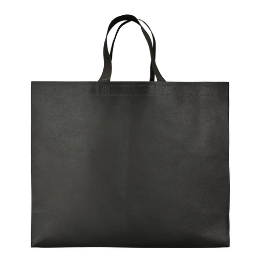 [GAIA] BL 340 NEGRO