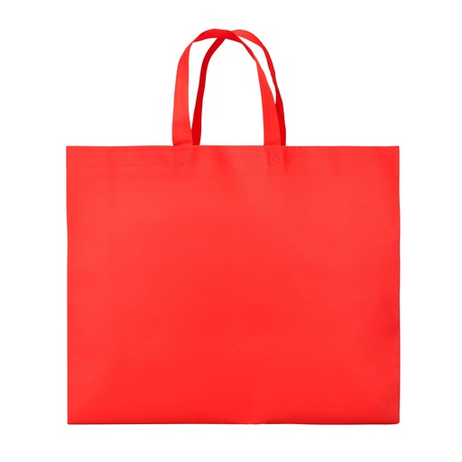 [GAIA] BL 340 ROJO